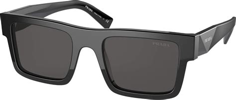 prada sonnenbrillen herren schwarz
